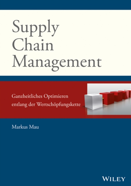 Supply Chain Management
