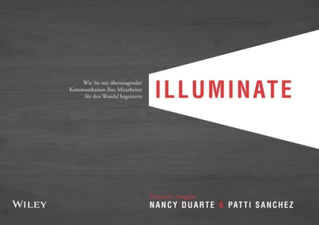 illuminate
