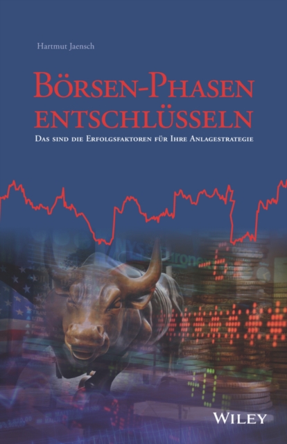 Boersen-Phasen entschlusseln