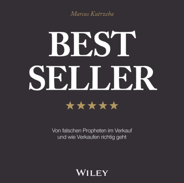 Best Seller