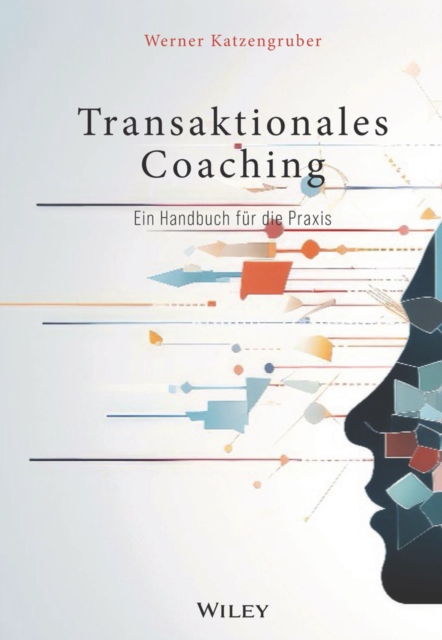 Transaktionales Coaching (AT)