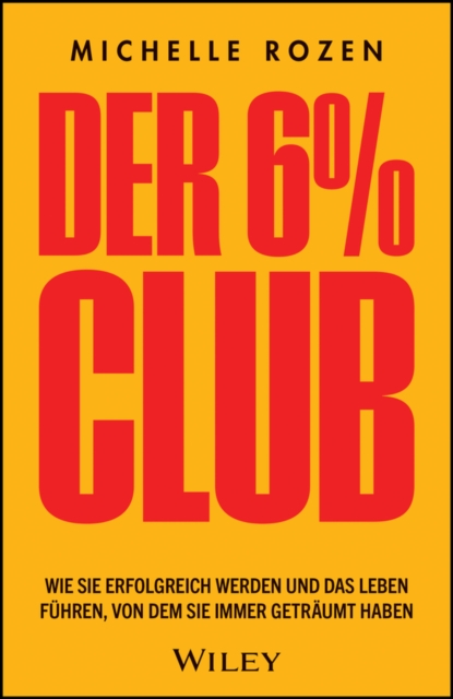 Der 6% Club