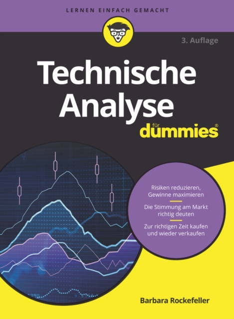 Technische Analyse fur Dummies