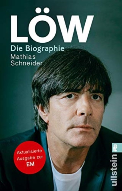 Low   Die Biographie