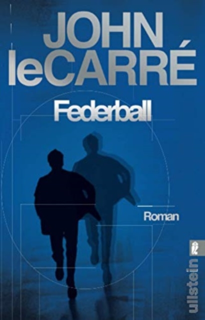 Federball