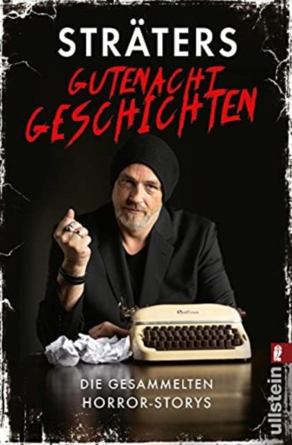 St
a>ters Gutenachtgeschichten