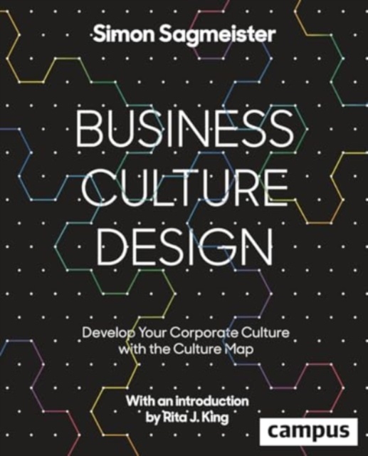 Business Culture Design