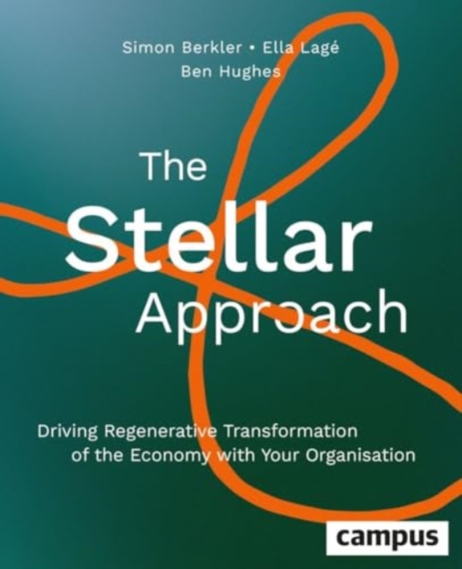 Stellar Approach