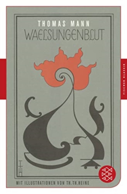 Walsungenblut