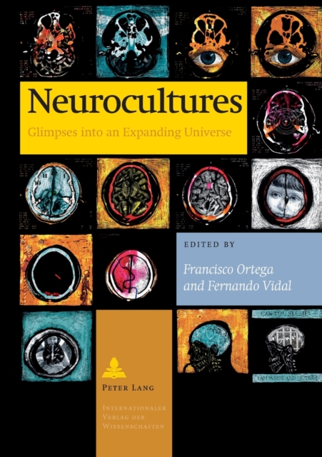 Neurocultures