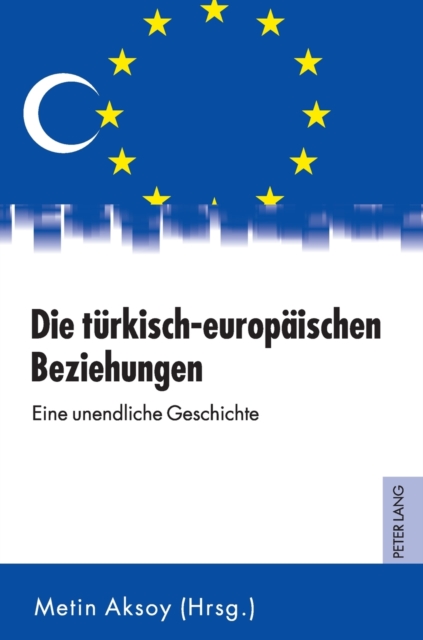 tuerkisch-europaeischen Beziehungen