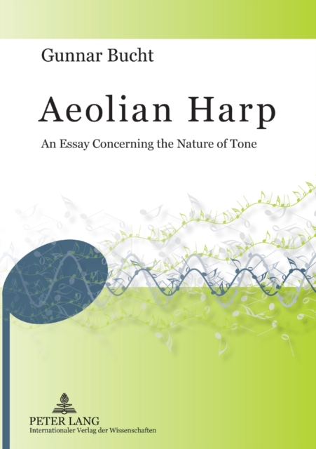 Aeolian Harp