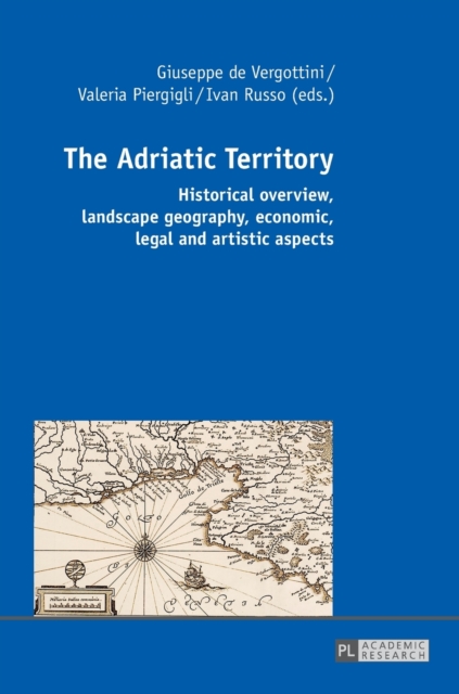 Adriatic Territory