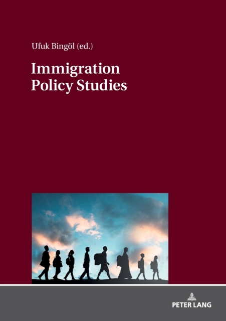 Immigration Policy Studies