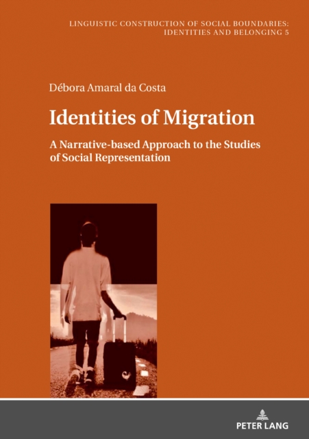 Identities of Migration