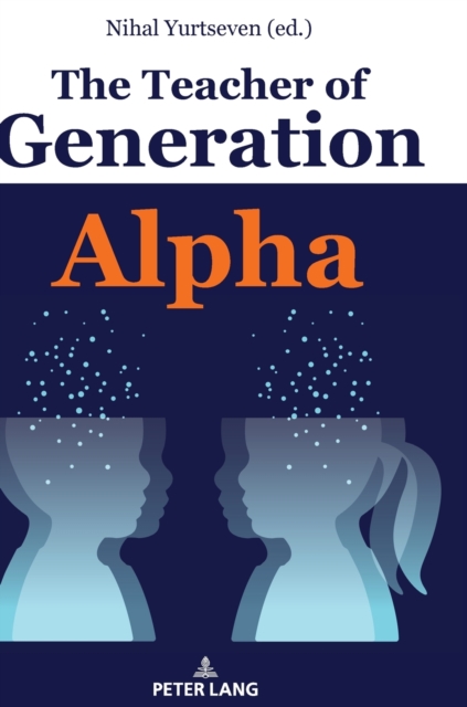 Teacher of Generation Alpha