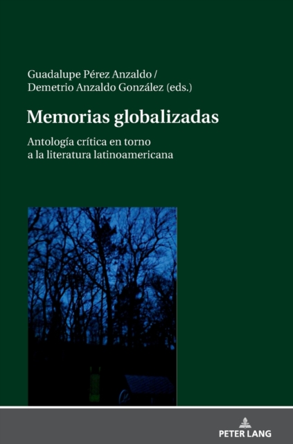 Memorias Globalizadas