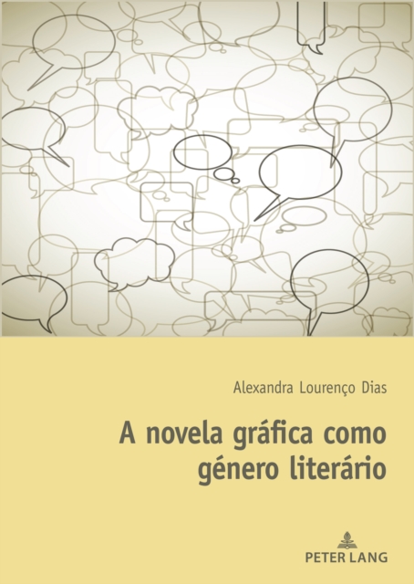 Novela Grafica Como Genero Literario