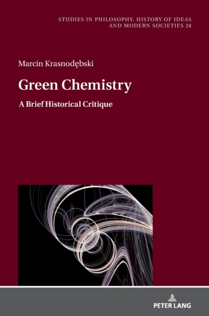 Green Chemistry