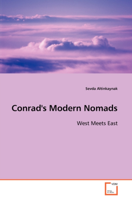 Conrad's Modern Nomads