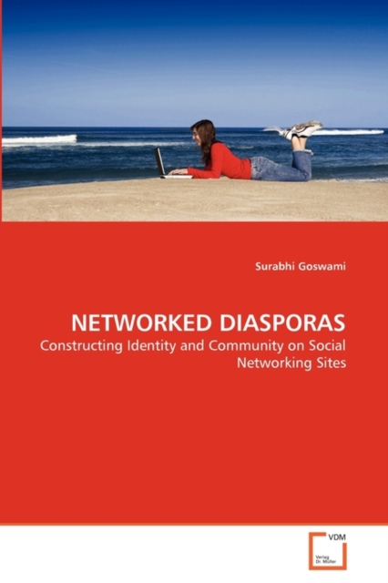 Networked Diasporas