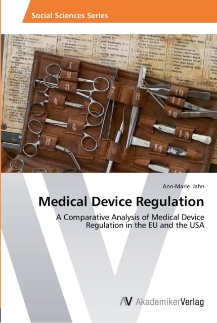 Medical Device Regulation