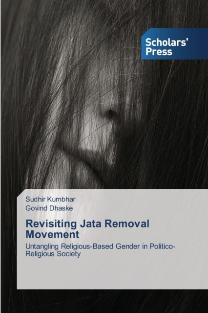 Revisiting Jata Removal Movement