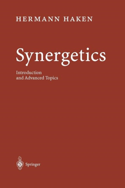 Synergetics