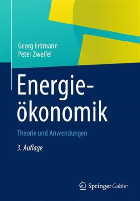 Energieokonomik