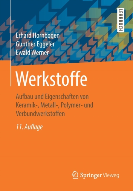 Werkstoffe