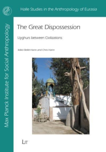 Great Dispossession