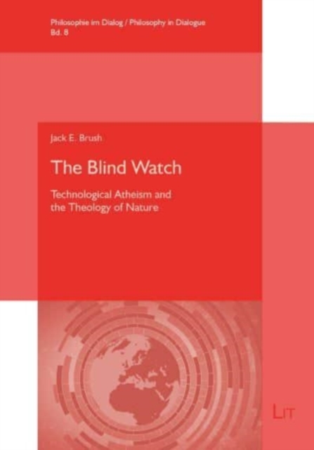 Blind Watch