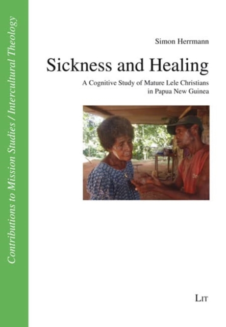 Sickness and Healing