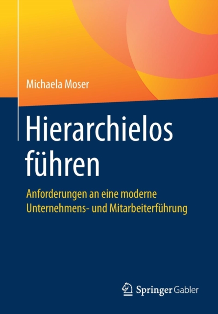 Hierarchielos Fuhren