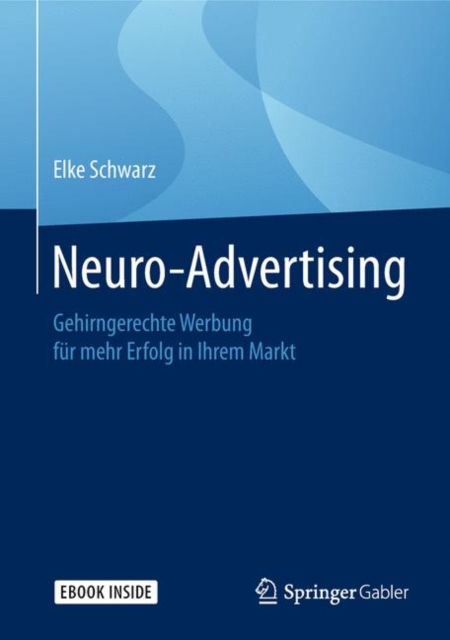 Neuro-Advertising