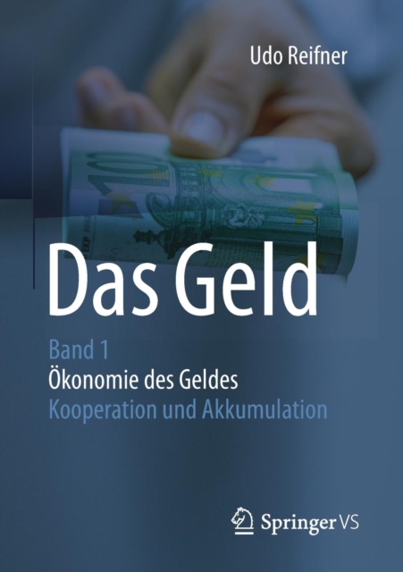 Das Geld