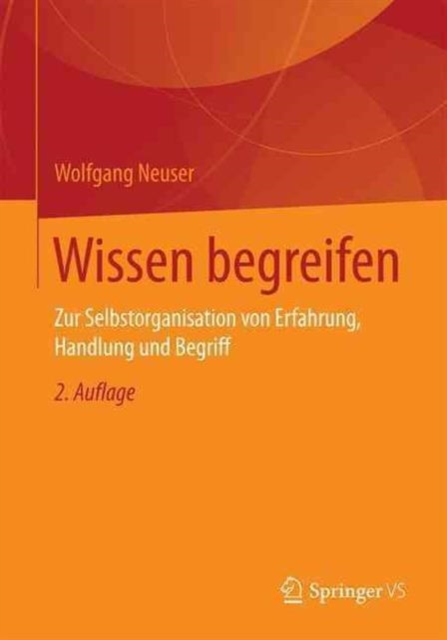 Wissen begreifen