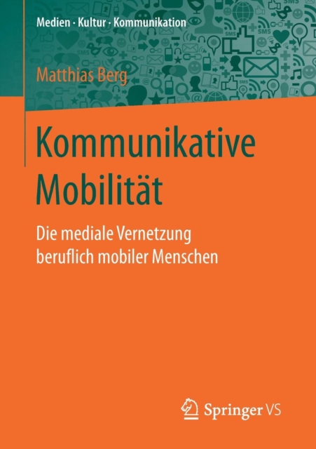 Kommunikative Mobilitat