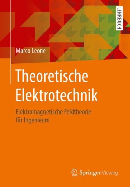 Theoretische Elektrotechnik