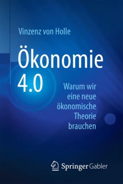 Okonomie 4.0