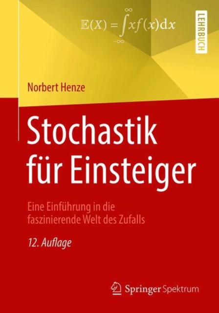 Stochastik fur Einsteiger