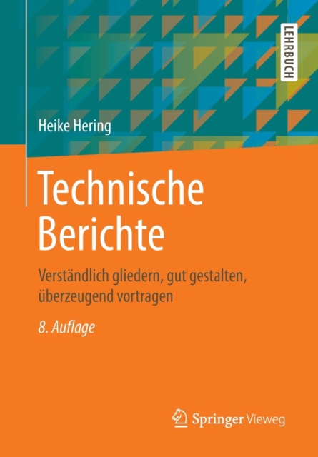 Technische Berichte