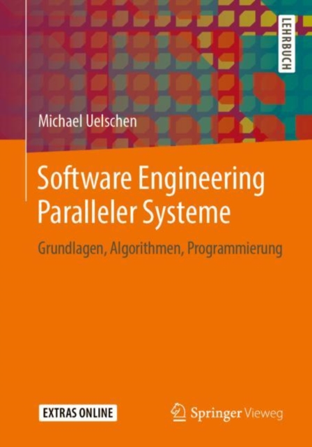 Software Engineering Paralleler Systeme