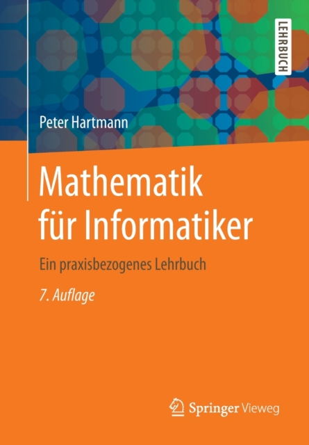 Mathematik fur Informatiker