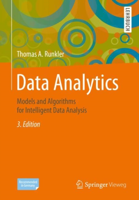 Data Analytics