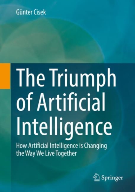 Triumph of Artificial Intelligence