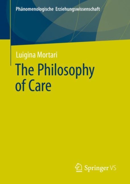 Philosophy of Care