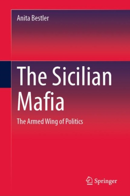 Sicilian Mafia