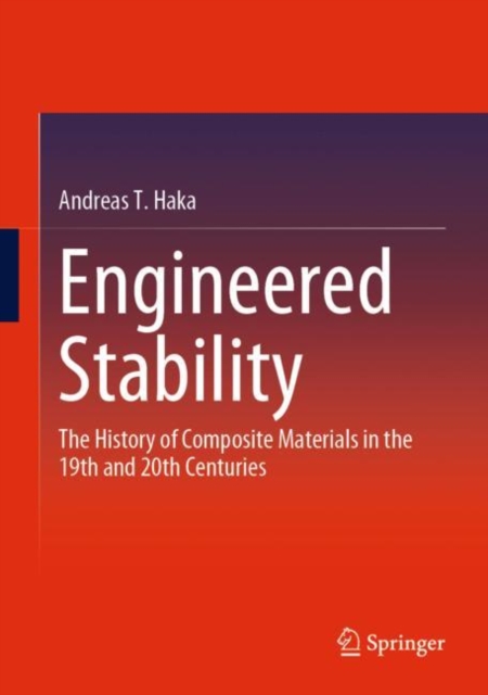 Engineered Stability