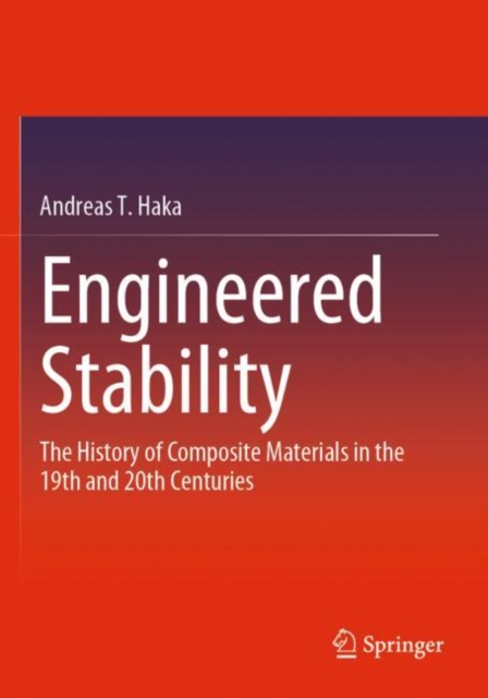Engineered Stability